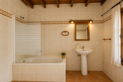 Byhus i Almoines, Valencia, Almoines - € 345.000 | Ref: Almoines alma - foto 25