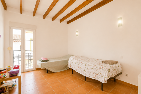 Byhus i Almoines, Valencia, Almoines - € 345.000 | Ref: Almoines alma - foto 27