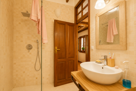 Byhus i Almoines, Valencia, Almoines - € 345.000 | Ref: Almoines alma - foto 29