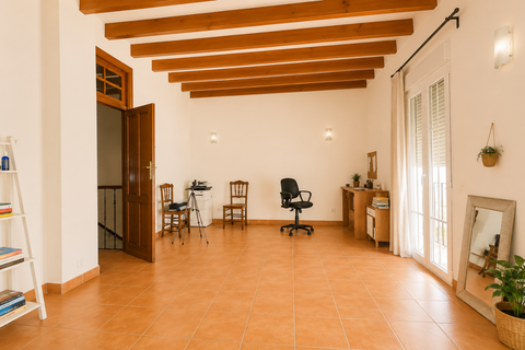 Byhus i Almoines, Valencia, Almoines - € 345.000 | Ref: Almoines alma - foto 30