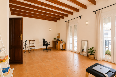 Byhus i Almoines, Valencia, Almoines - € 345.000 | Ref: Almoines alma - foto 31