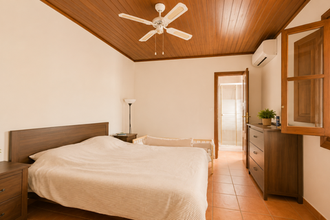 Byhus i Almoines, Valencia, Almoines - € 345.000 | Ref: Almoines alma - foto 33