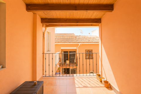 Byhus i Almoines, Valencia, Almoines - € 345.000 | Ref: Almoines alma - foto 35