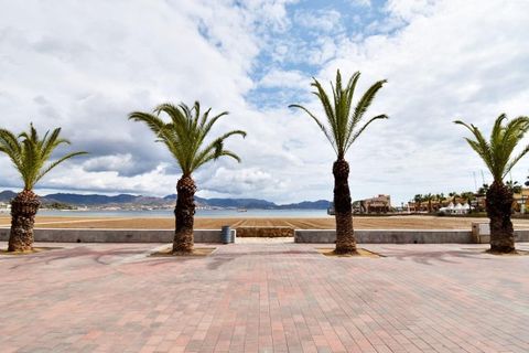 Lejlighed i Mazarron, Murcia, Mazarron - € 179.900 | Ref: AK-9829 - foto 8