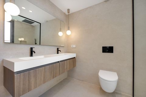 Villa i Mutxamel, Alicante, Mutxamel - € 570.000 | Ref: AK-9843 - foto 22