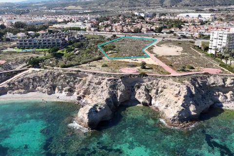 Byhus i El Campello, Alicante, El Campello - € 537.000 | Ref: AK-9876 - foto 3