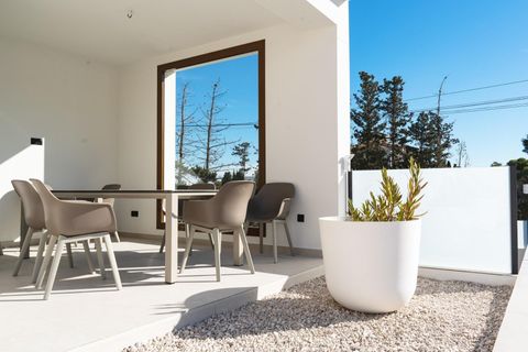 Villa in Benejuzar, Alicante, Benejuzar - € 995.000 | Ref: AK-9877 - foto 22