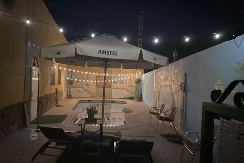 Villa i Orihuela, Alicante, Orihuela - € 375.000 | Ref: CHALETORITRE - foto 4