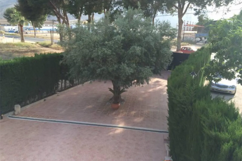 Villa i Orihuela, Alicante, Orihuela - € 375.000 | Ref: CHALETORITRE - foto 6