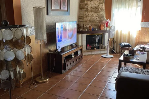 Villa i Orihuela, Alicante, Orihuela - € 375.000 | Ref: CHALETORITRE - foto 7