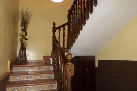 Villa i Orihuela, Alicante, Orihuela - € 375.000 | Ref: CHALETORITRE - foto 12