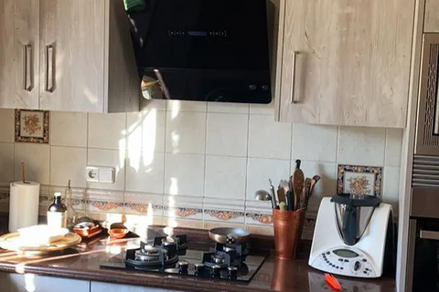 Villa i Orihuela, Alicante, Orihuela - € 375.000 | Ref: CHALETORITRE - foto 13