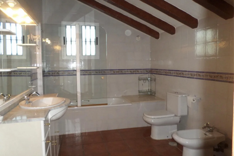 Villa i Orihuela, Alicante, Orihuela - € 375.000 | Ref: CHALETORITRE - foto 14