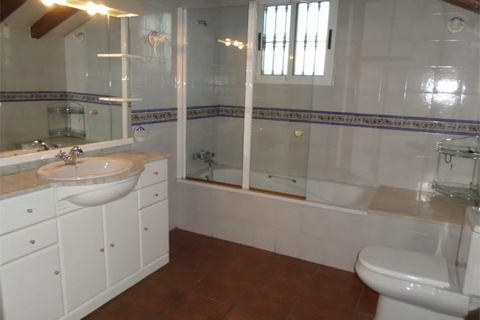 Villa i Orihuela, Alicante, Orihuela - € 375.000 | Ref: CHALETORITRE - foto 15