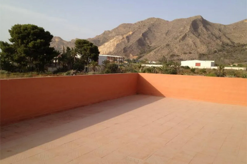 Villa i Orihuela, Alicante, Orihuela - € 375.000 | Ref: CHALETORITRE - foto 17