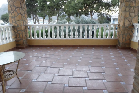 Villa i Orihuela, Alicante, Orihuela - € 375.000 | Ref: CHALETORITRE - foto 18