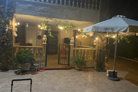Villa i Orihuela, Alicante, Orihuela - € 375.000 | Ref: CHALETORITRE - foto 20