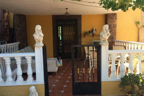 Villa i Orihuela, Alicante, Orihuela - € 375.000 | Ref: CHALETORITRE - foto 21