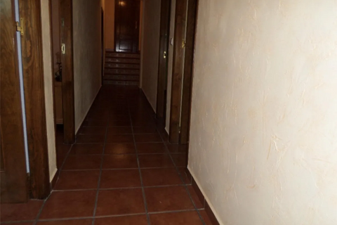 Villa i Orihuela, Alicante, Orihuela - € 375.000 | Ref: CHALETORITRE - foto 24