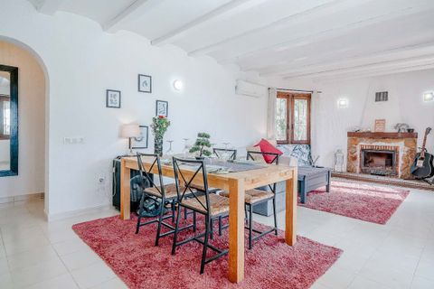 Villa i Moraira, Alicante, Moraira - € 550.000 | Ref: MV680081 - foto 20