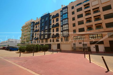 Lejlighed i Oliva, Valencia, Oliva - € 150.000 | Ref: N-4026 - foto 1