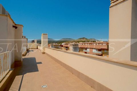 Lejlighed i Oliva, Valencia, Oliva - € 150.000 | Ref: N-4026 - foto 2