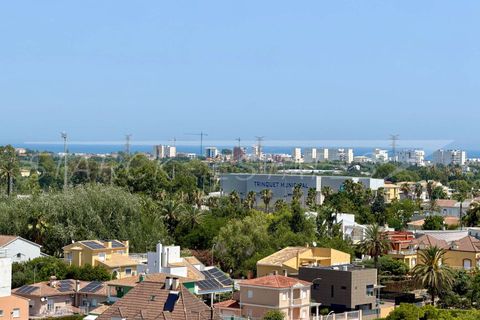Lejlighed i Oliva, Valencia, Oliva - € 150.000 | Ref: N-4026 - foto 3