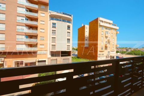 Lejlighed i Oliva, Valencia, Oliva - € 150.000 | Ref: N-4026 - foto 4