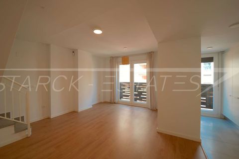 Lejlighed i Oliva, Valencia, Oliva - € 150.000 | Ref: N-4026 - foto 5