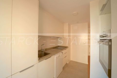 Lejlighed i Oliva, Valencia, Oliva - € 150.000 | Ref: N-4026 - foto 6
