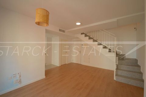 Lejlighed i Oliva, Valencia, Oliva - € 150.000 | Ref: N-4026 - foto 7