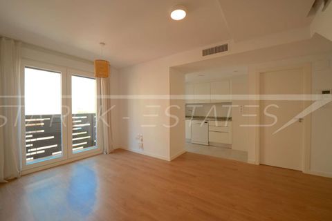 Lejlighed i Oliva, Valencia, Oliva - € 150.000 | Ref: N-4026 - foto 8