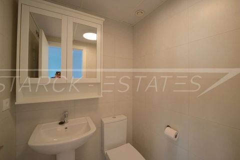 Lejlighed i Oliva, Valencia, Oliva - € 150.000 | Ref: N-4026 - foto 9