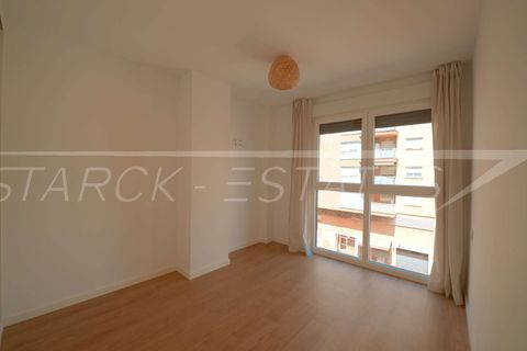Lejlighed i Oliva, Valencia, Oliva - € 150.000 | Ref: N-4026 - foto 10