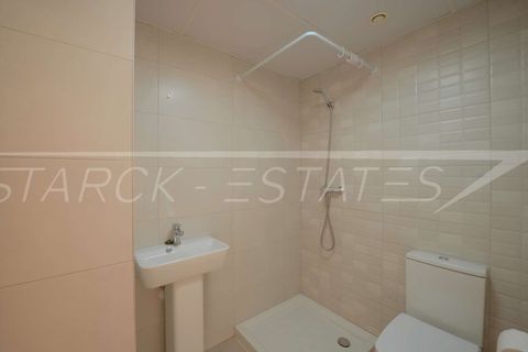 Lejlighed i Oliva, Valencia, Oliva - € 150.000 | Ref: N-4026 - foto 11