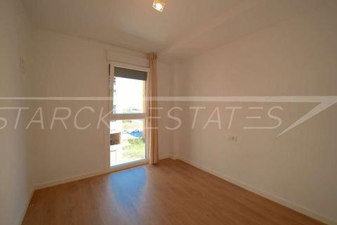Lejlighed i Oliva, Valencia, Oliva - € 150.000 | Ref: N-4026 - foto 12