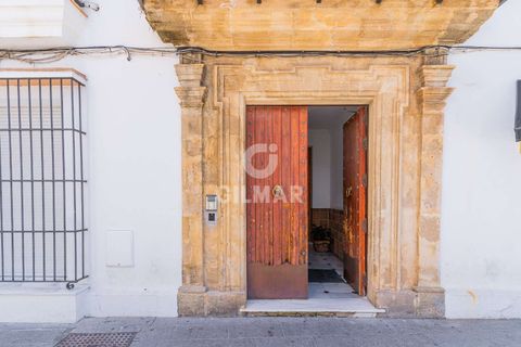 Apartament a El Puerto De Santa Maria, Cadiz - foto 1