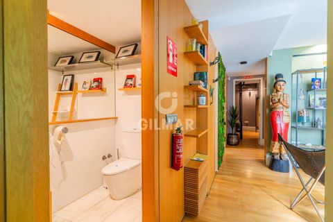 Apartament a El Puerto De Santa Maria, Cadiz - foto 5