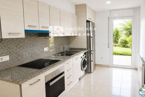 Villa i Empuriabrava, Gerona, Empuriabrava - € 295.000 | Ref: 3877 - foto 5