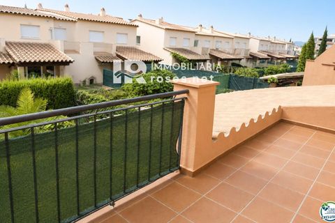 Villa i Empuriabrava, Gerona, Empuriabrava - € 295.000 | Ref: 3877 - foto 7