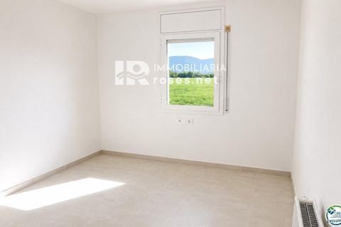 Villa i Empuriabrava, Gerona, Empuriabrava - € 295.000 | Ref: 3877 - foto 11