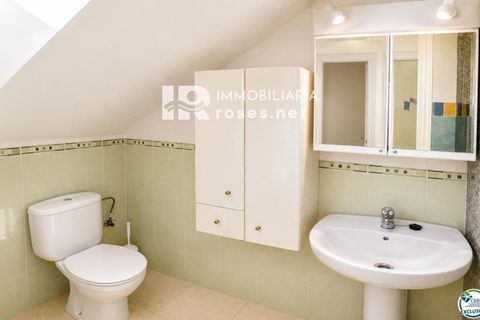 Villa i Empuriabrava, Gerona, Empuriabrava - € 295.000 | Ref: 3877 - foto 13