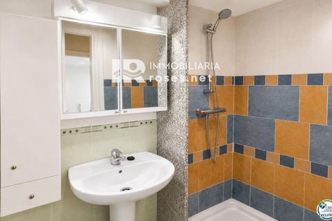 Villa i Empuriabrava, Gerona, Empuriabrava - € 295.000 | Ref: 3877 - foto 14