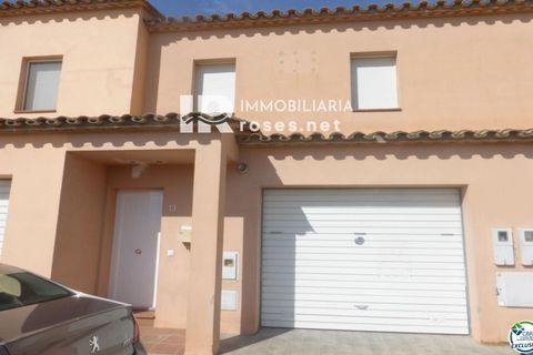 Villa i Empuriabrava, Gerona, Empuriabrava - € 295.000 | Ref: 3877 - foto 15