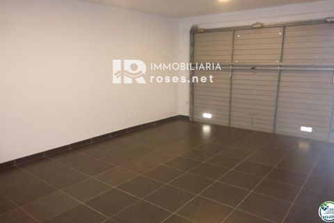 Villa i Empuriabrava, Gerona, Empuriabrava - € 295.000 | Ref: 3877 - foto 16