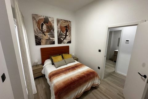 Lejlighed i Algorfa, Alicante, Algorfa - € 164.425 | Ref: LFXE-298 - foto 16