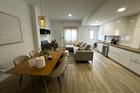 Lejlighed i Algorfa, Alicante, Algorfa - € 164.425 | Ref: LFXE-298 - foto 17