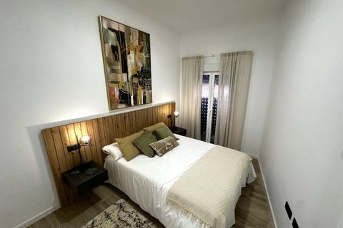 Lejlighed i Algorfa, Alicante, Algorfa - € 164.425 | Ref: LFXE-298 - foto 21