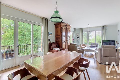Villa a Orsinval, Nord, Orsinval - € 390.000 | Ref: 22557 - foto 2