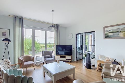 Villa a Orsinval, Nord, Orsinval - € 390.000 | Ref: 22557 - foto 3